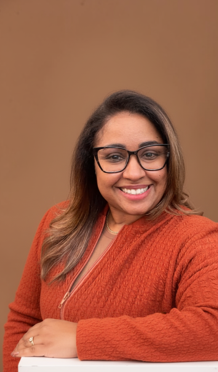 Dra. Katia Santos Ferreira