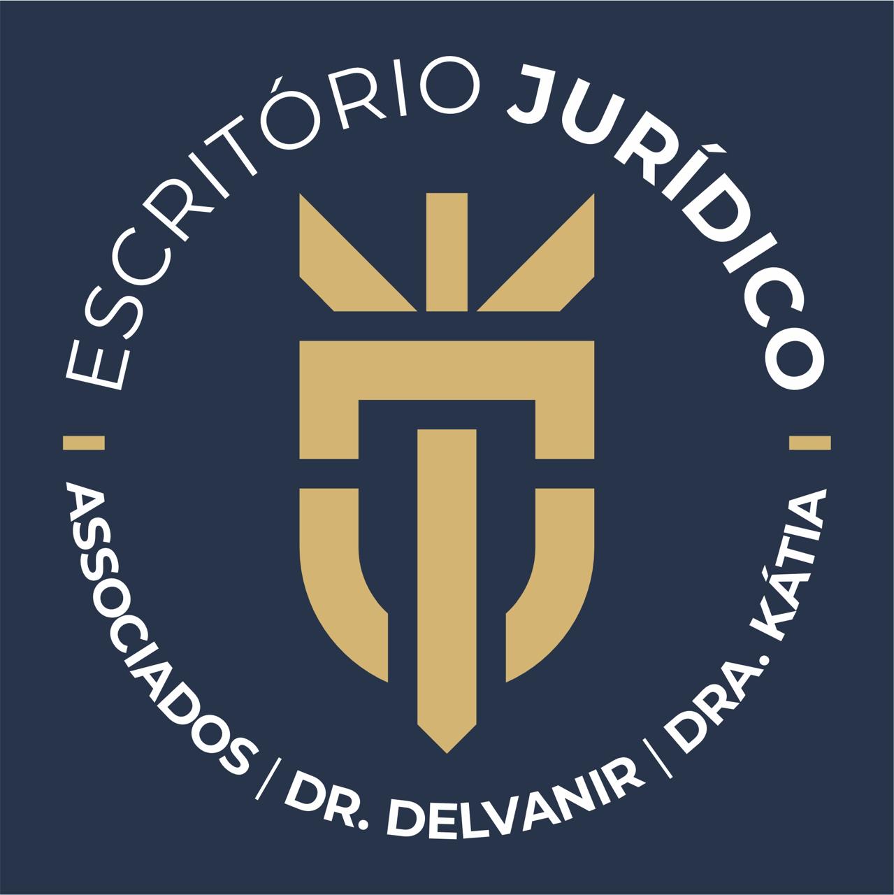 Escritório Jurídico